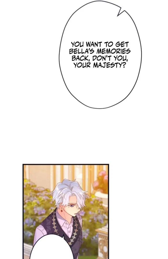 Don’t Cling To The Dead Villain Chapter 61 – Page 68