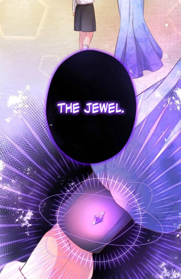 Don’t Cling To The Dead Villain Chapter 61 – Page 78