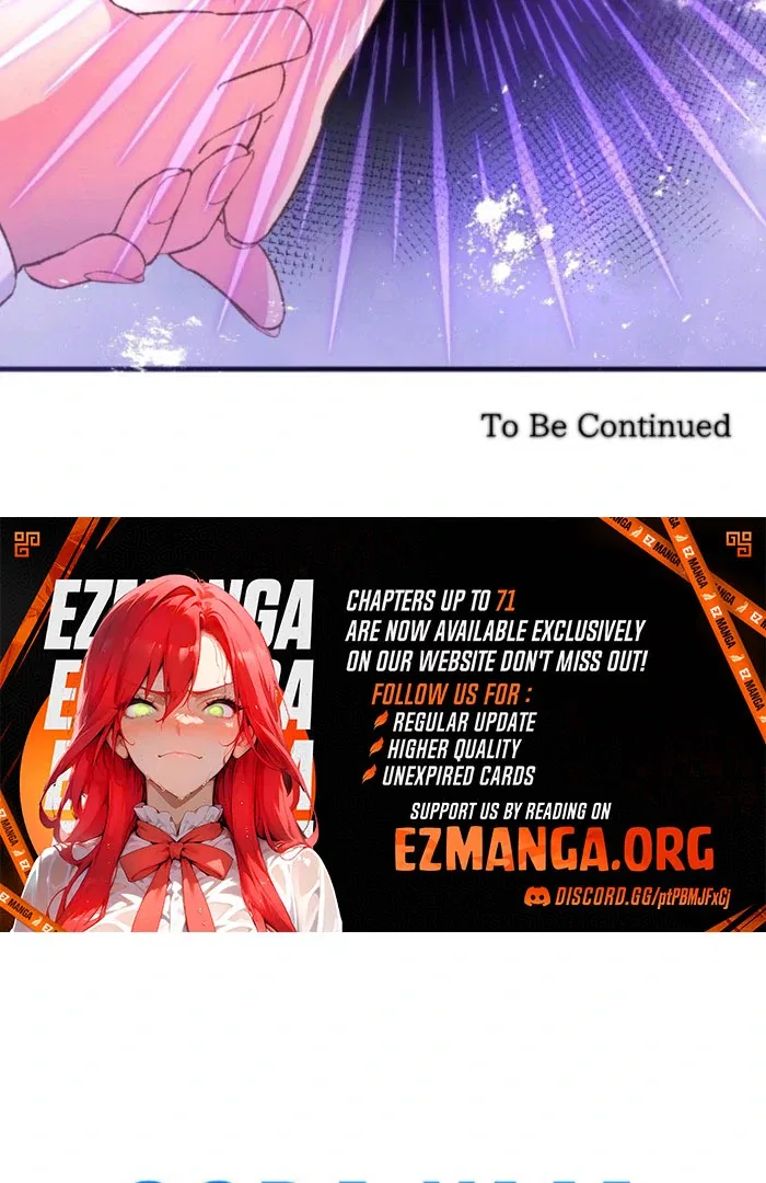 Don’t Cling To The Dead Villain Chapter 61 – Page 79