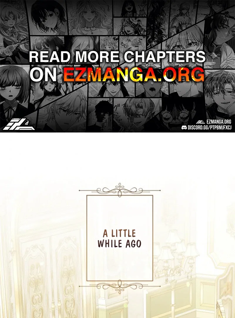Don’t Cling To The Dead Villain Chapter 58 – Page 2