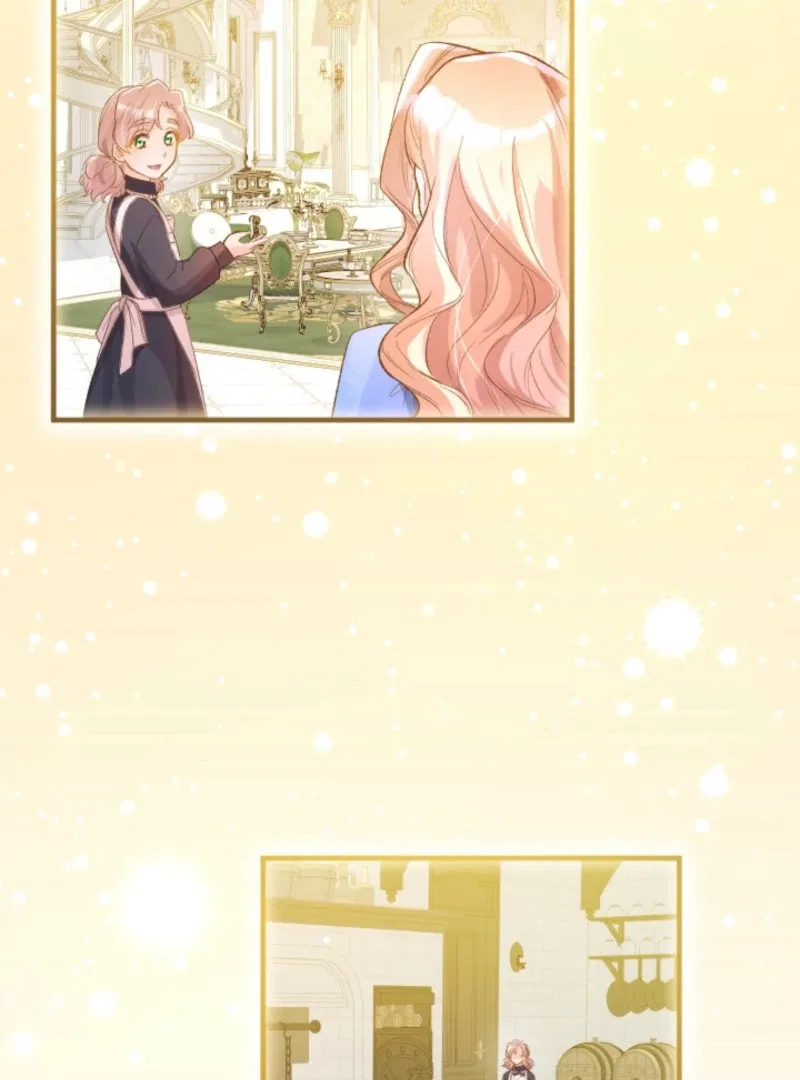 Don’t Cling To The Dead Villain Chapter 58 – Page 11