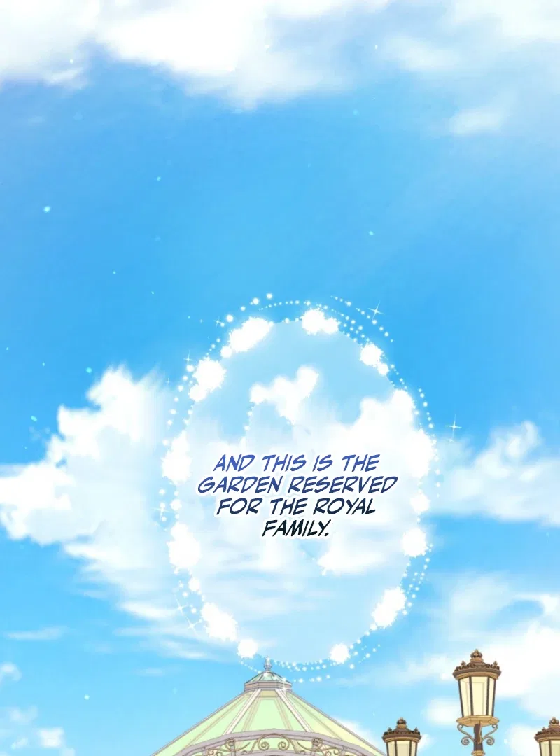 Don’t Cling To The Dead Villain Chapter 58 – Page 14