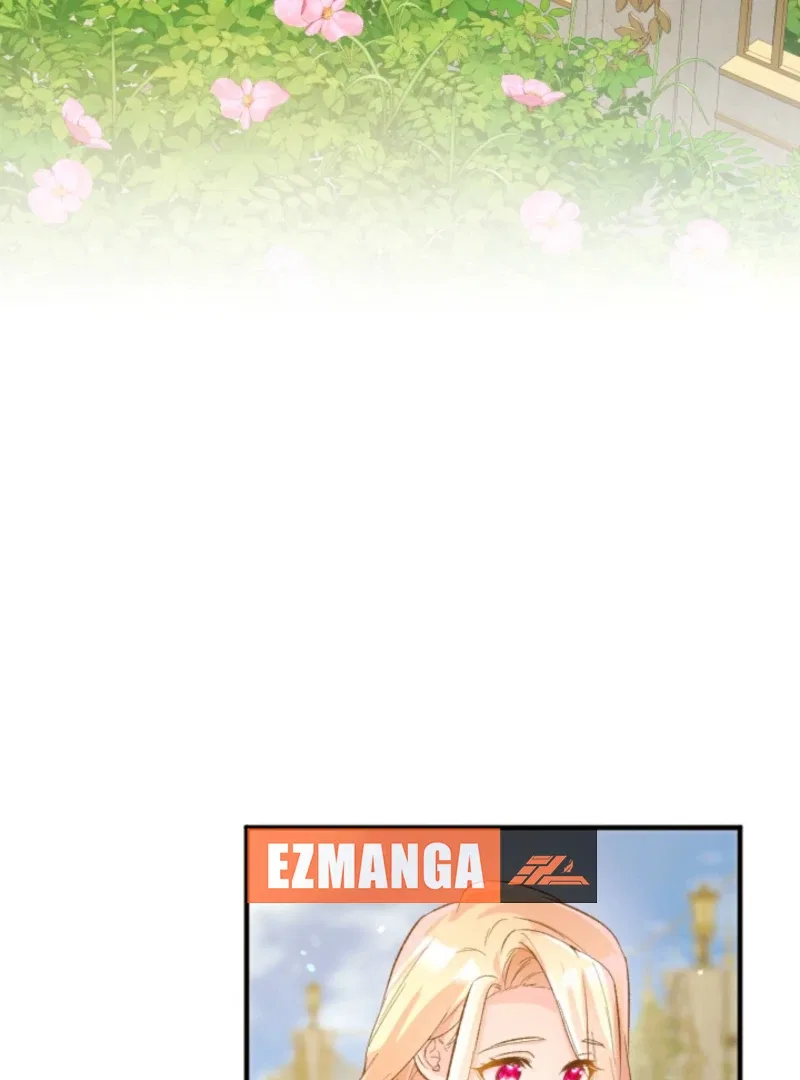 Don’t Cling To The Dead Villain Chapter 58 – Page 20