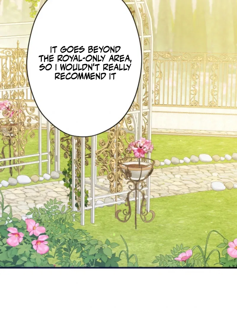 Don’t Cling To The Dead Villain Chapter 58 – Page 23