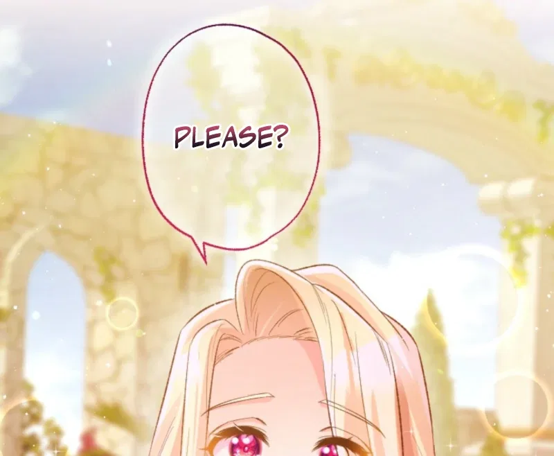 Don’t Cling To The Dead Villain Chapter 58 – Page 25