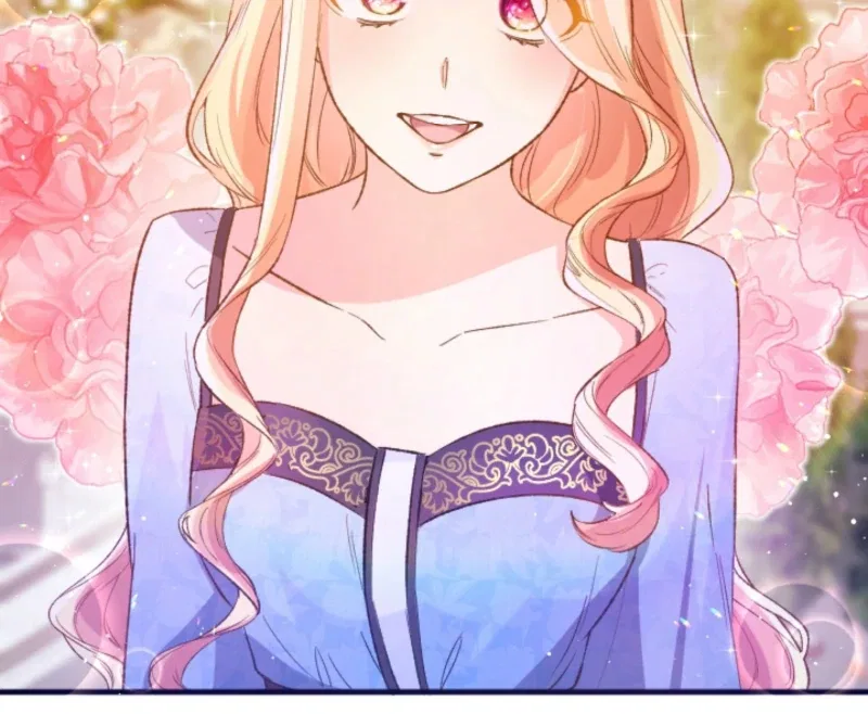 Don’t Cling To The Dead Villain Chapter 58 – Page 26