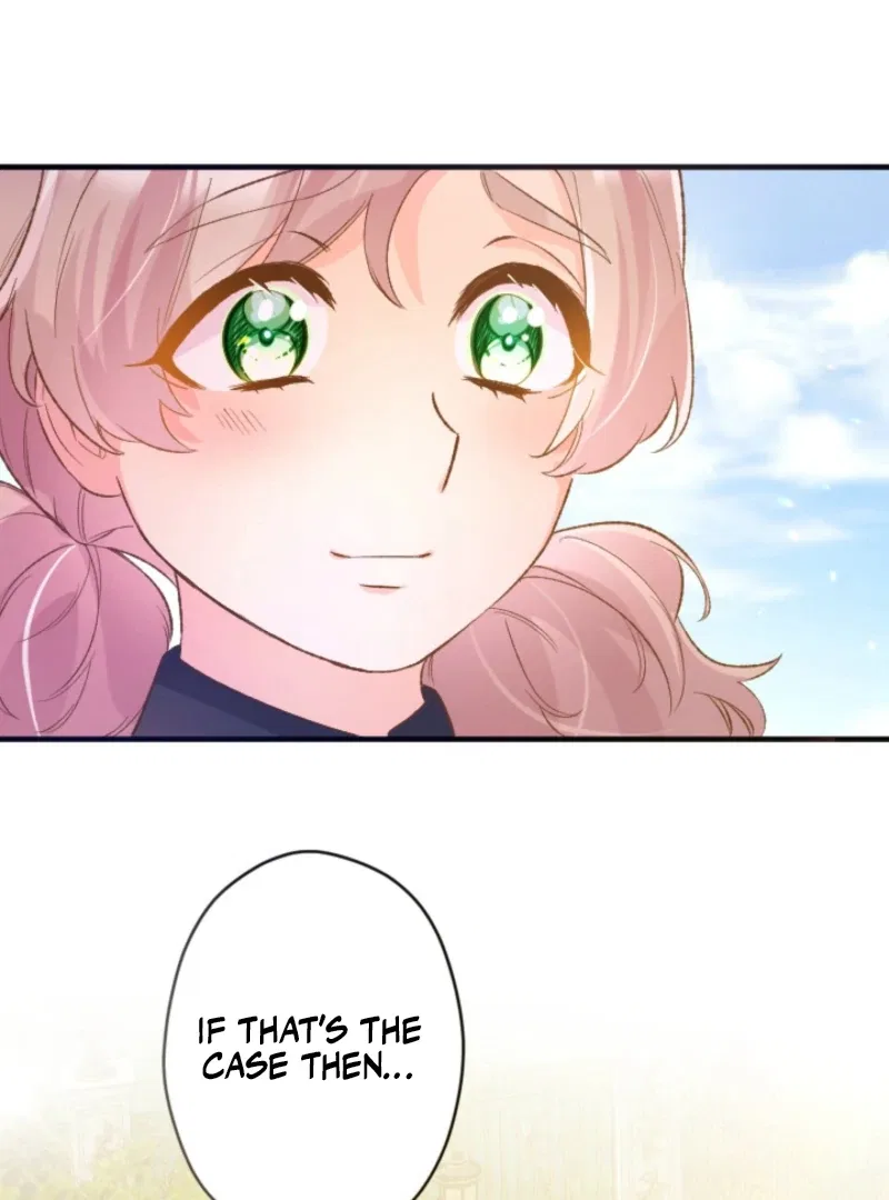 Don’t Cling To The Dead Villain Chapter 58 – Page 27