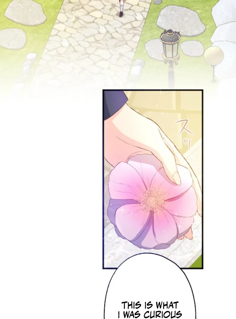 Don’t Cling To The Dead Villain Chapter 58 – Page 29