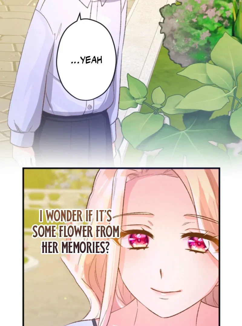 Don’t Cling To The Dead Villain Chapter 58 – Page 31