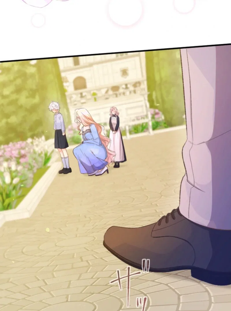 Don’t Cling To The Dead Villain Chapter 58 – Page 33