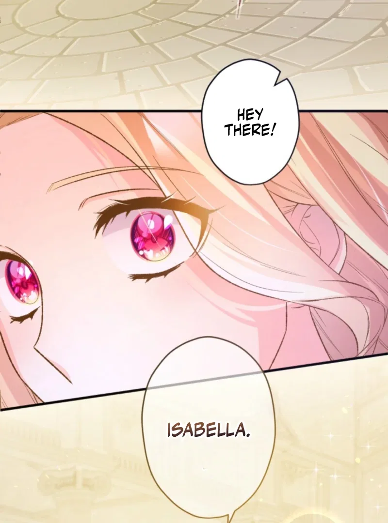 Don’t Cling To The Dead Villain Chapter 58 – Page 34