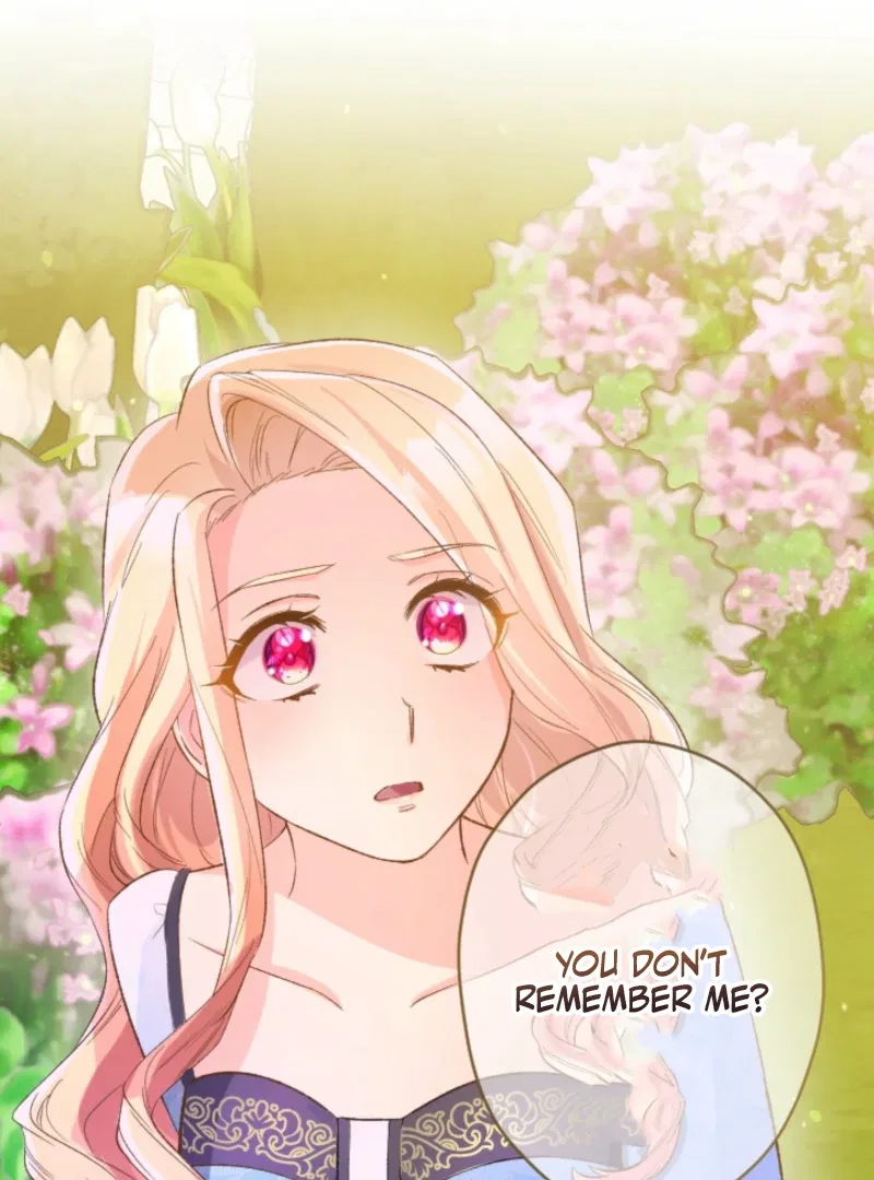Don’t Cling To The Dead Villain Chapter 58 – Page 38
