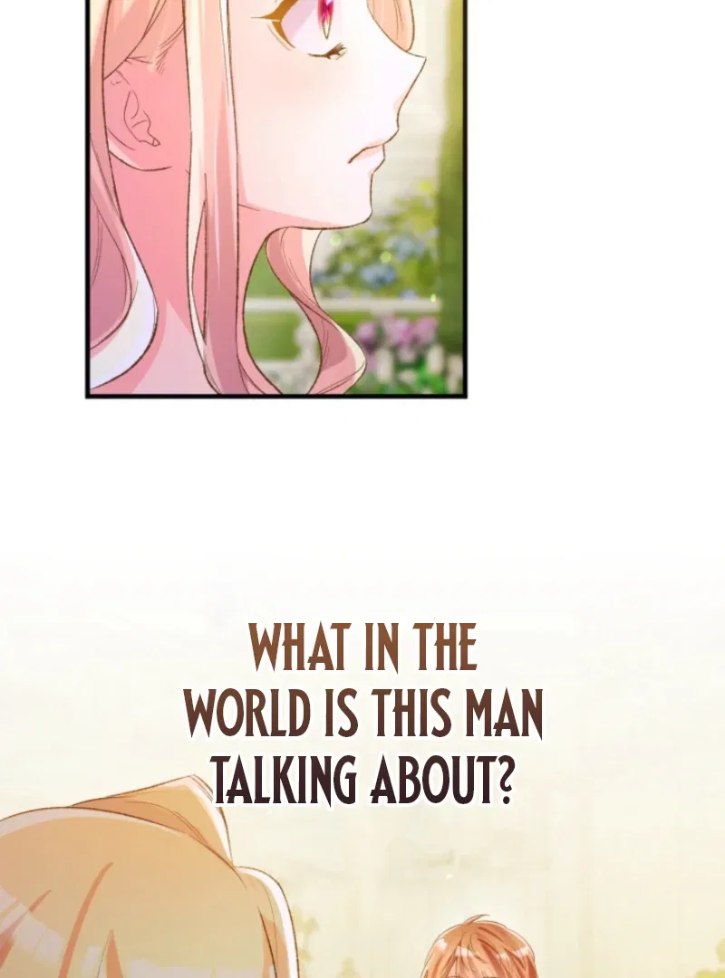 Don’t Cling To The Dead Villain Chapter 58 – Page 45