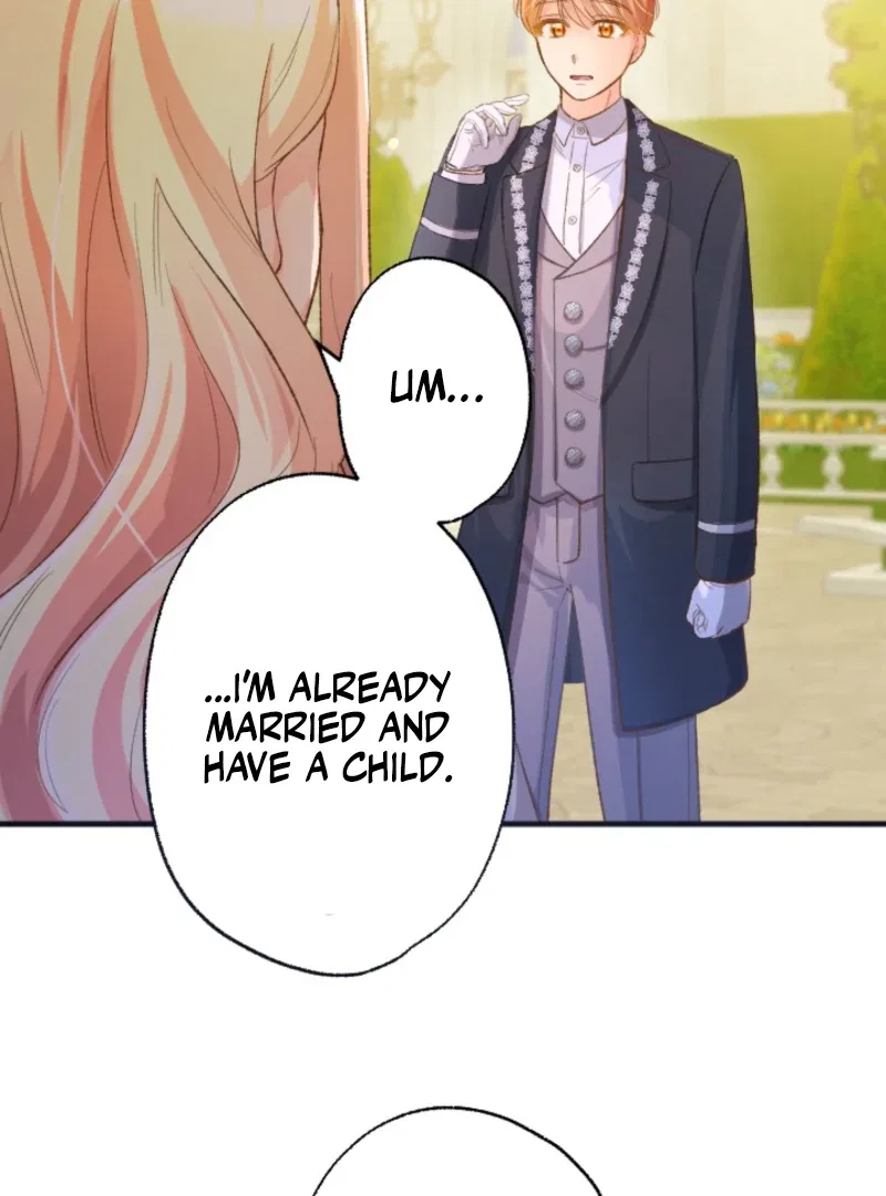 Don’t Cling To The Dead Villain Chapter 58 – Page 46