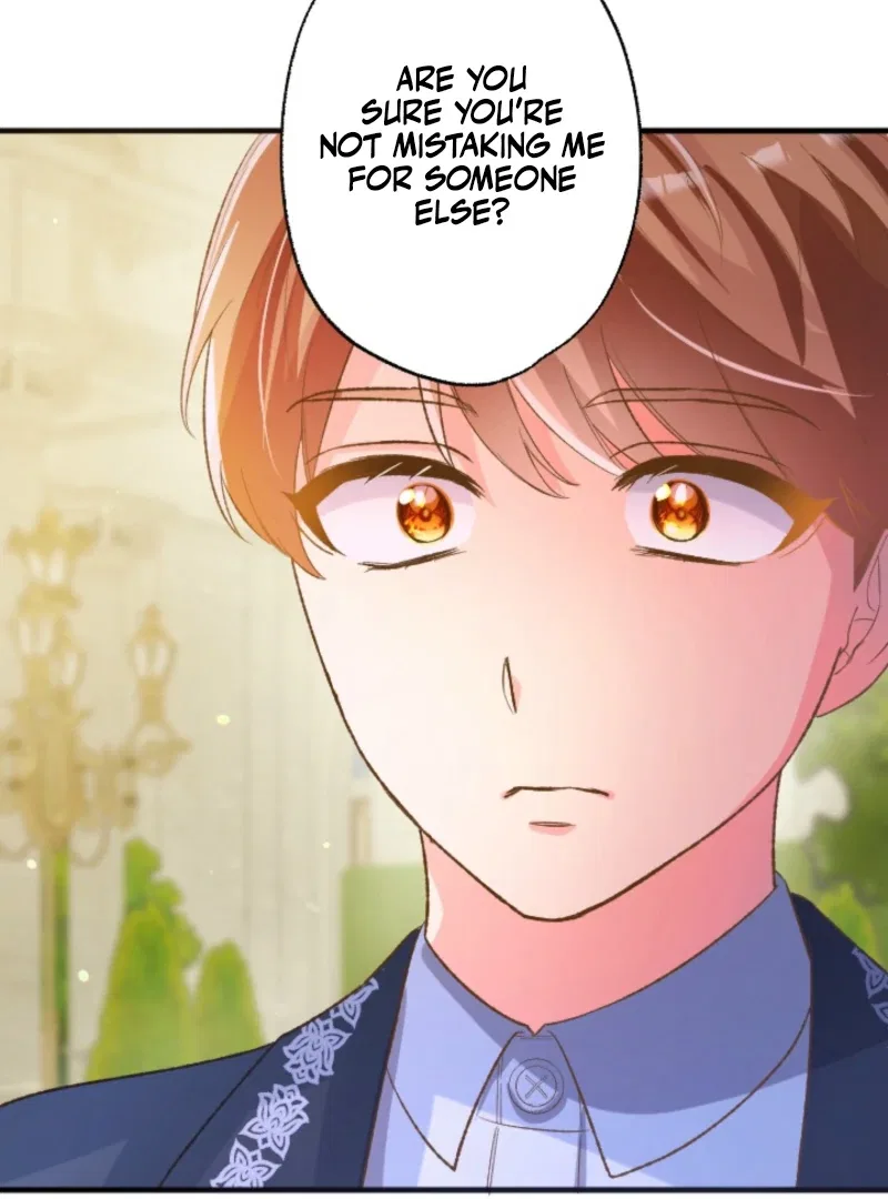 Don’t Cling To The Dead Villain Chapter 58 – Page 47