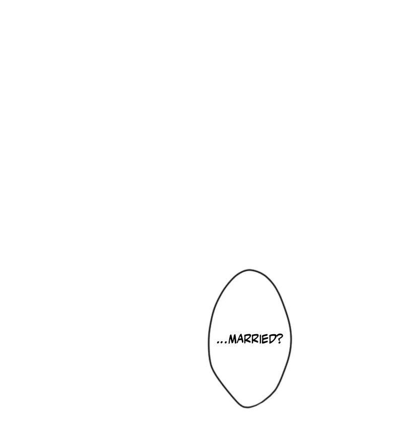 Don’t Cling To The Dead Villain Chapter 58 – Page 48