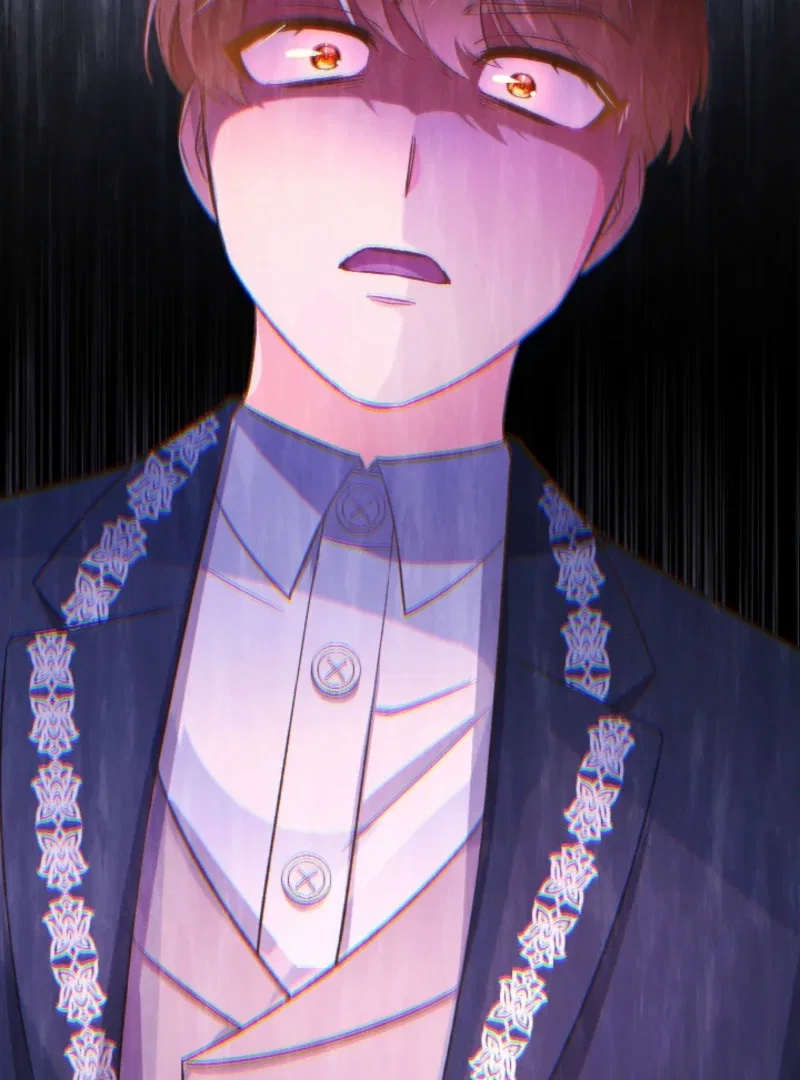 Don’t Cling To The Dead Villain Chapter 58 – Page 52