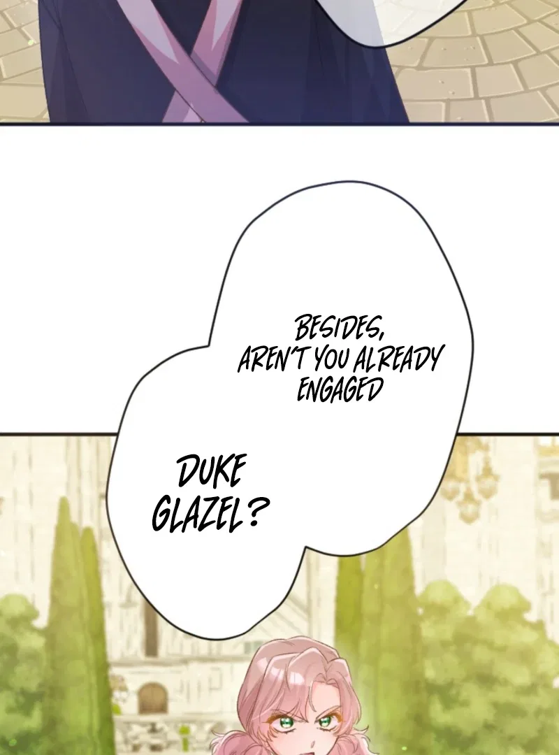 Don’t Cling To The Dead Villain Chapter 58 – Page 55