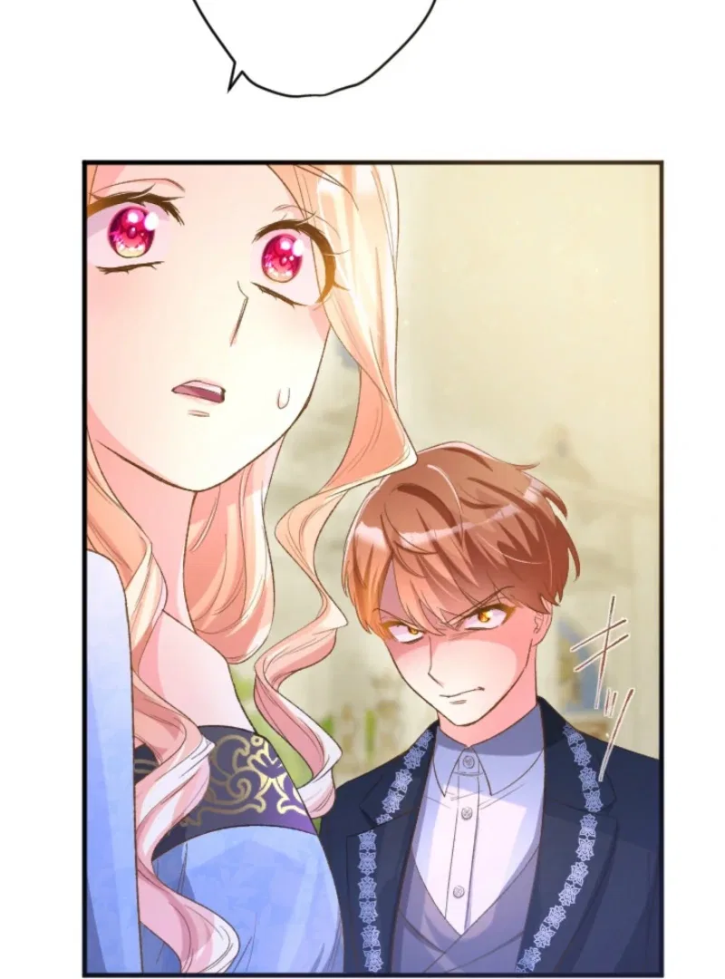 Don’t Cling To The Dead Villain Chapter 58 – Page 57