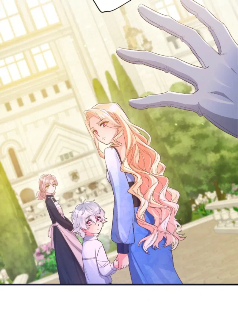 Don’t Cling To The Dead Villain Chapter 58 – Page 63