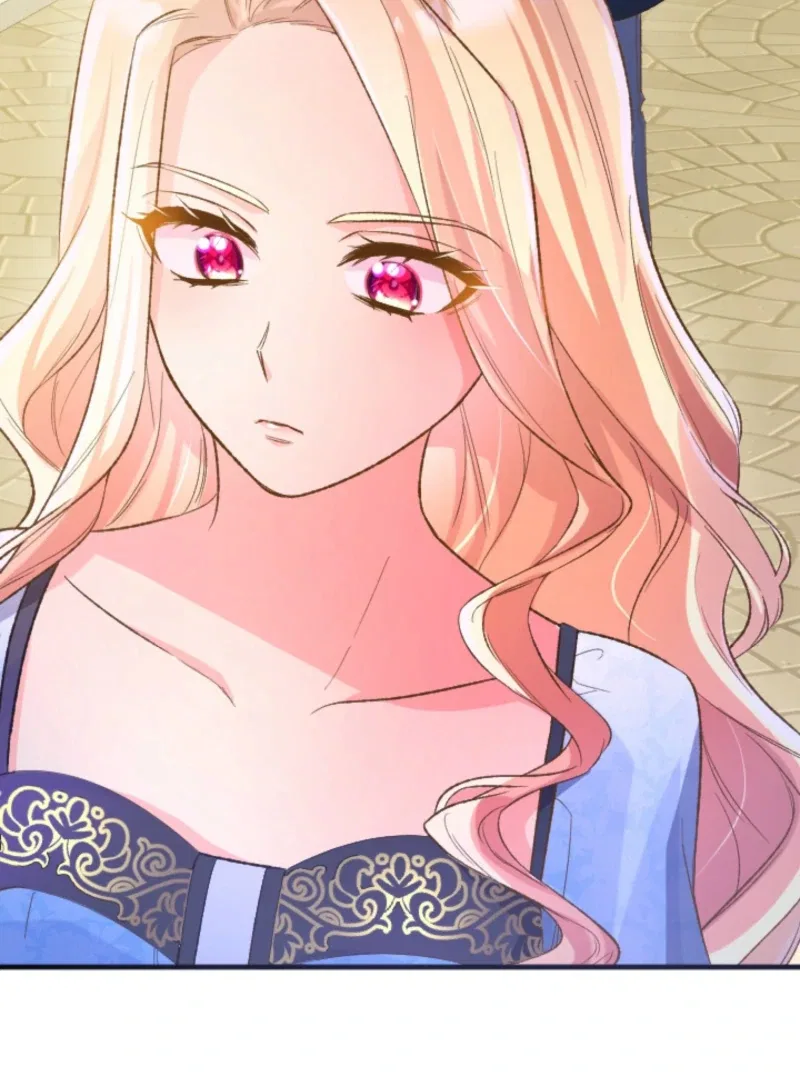 Don’t Cling To The Dead Villain Chapter 58 – Page 65