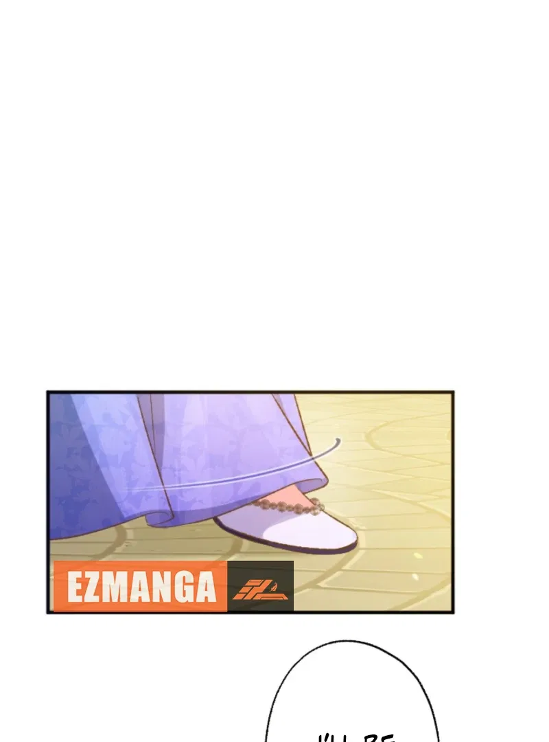 Don’t Cling To The Dead Villain Chapter 58 – Page 66
