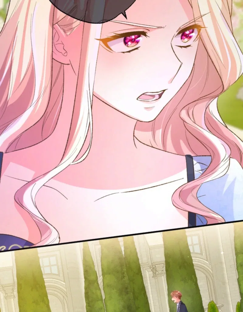 Don’t Cling To The Dead Villain Chapter 58 – Page 70
