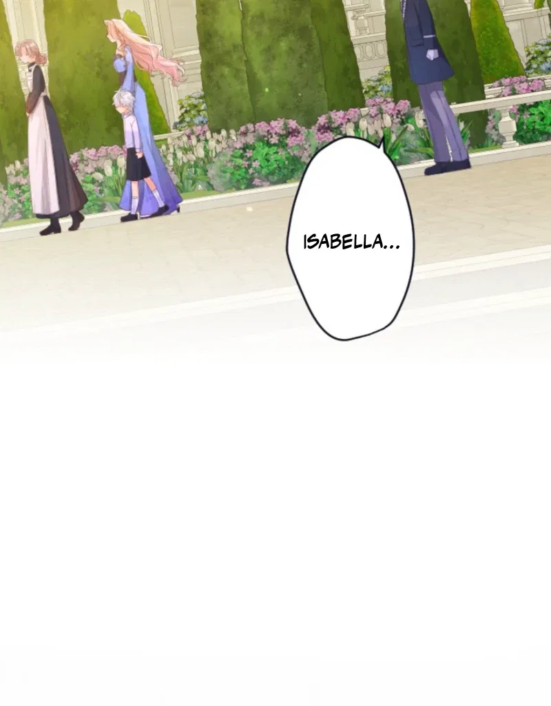 Don’t Cling To The Dead Villain Chapter 58 – Page 71