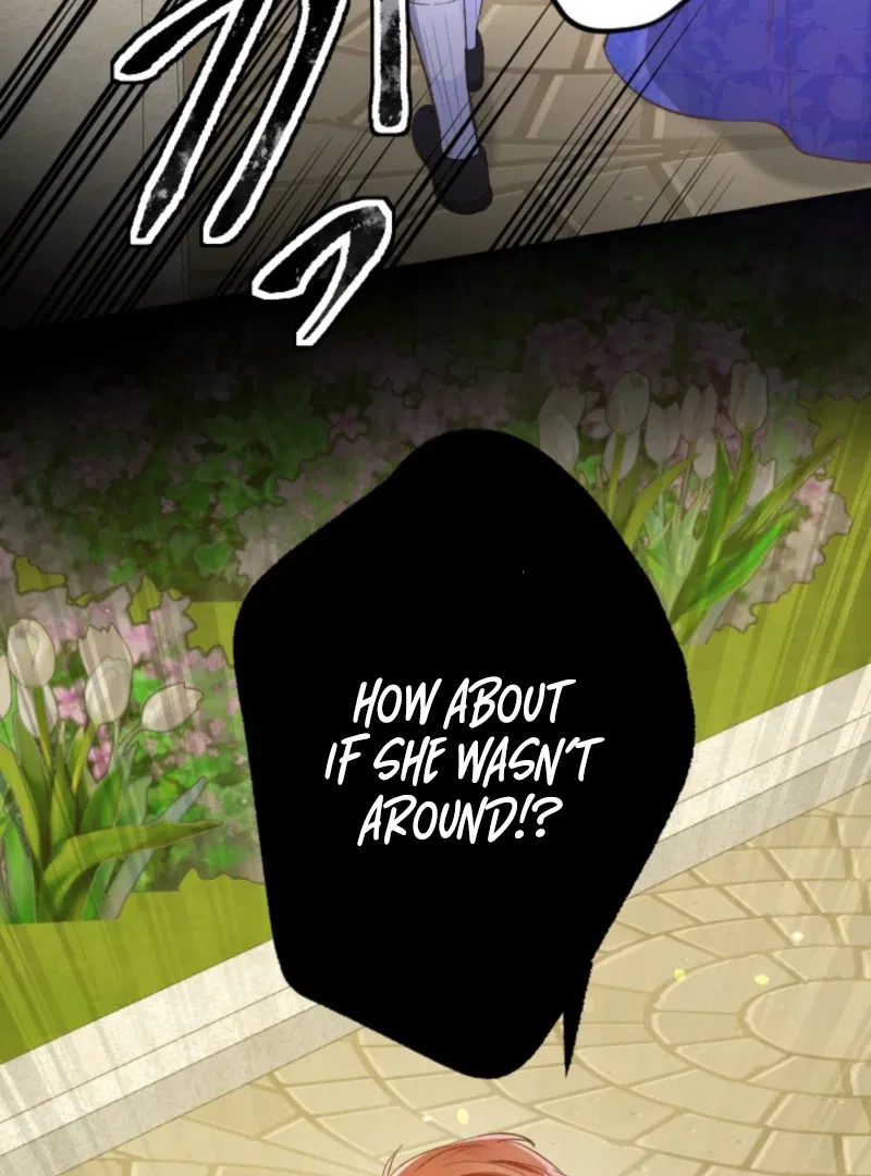 Don’t Cling To The Dead Villain Chapter 58 – Page 74