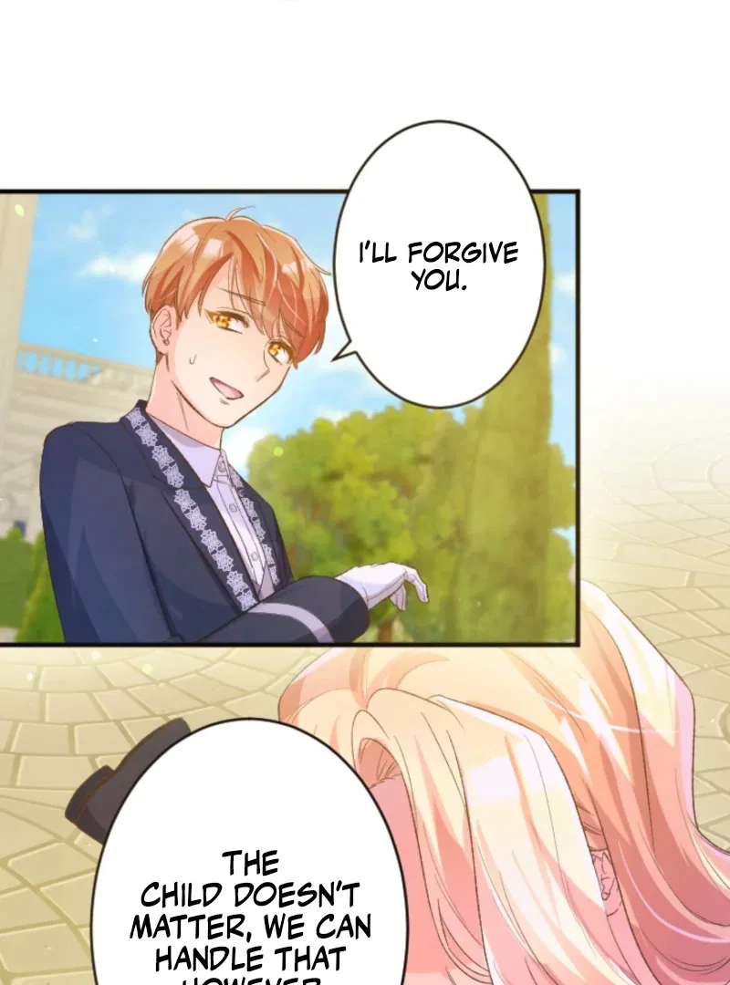 Don’t Cling To The Dead Villain Chapter 58 – Page 81