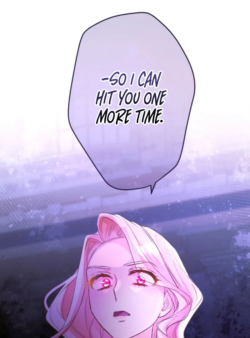 Don’t Cling To The Dead Villain Chapter 58 – Page 88