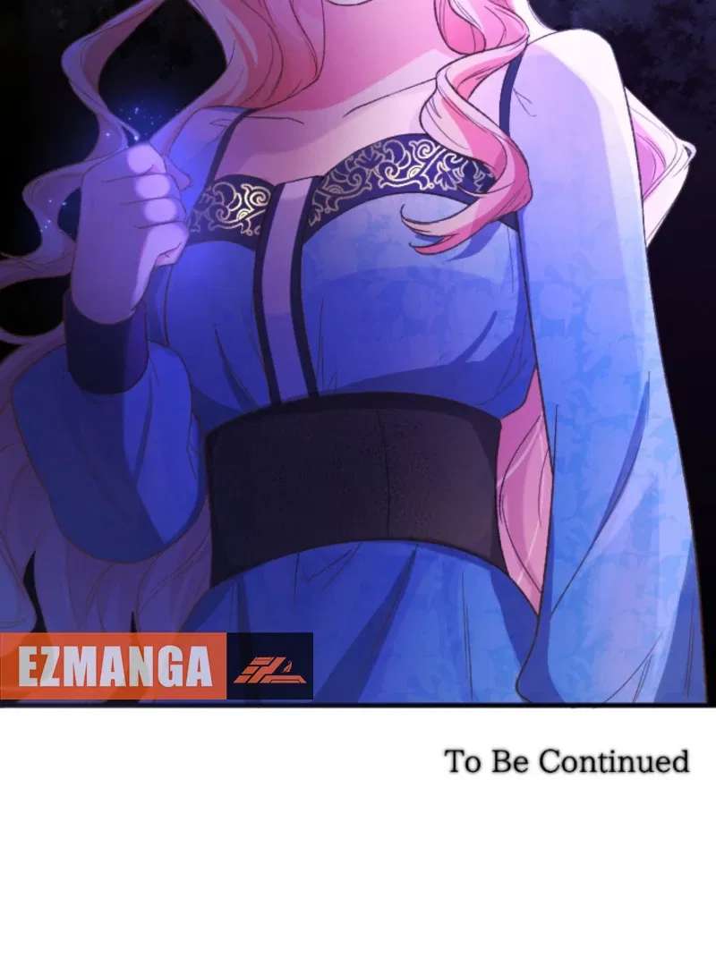 Don’t Cling To The Dead Villain Chapter 58 – Page 89