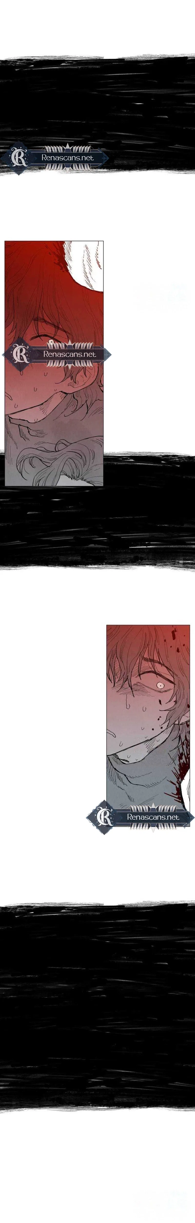 Yard for Two Chapter 42 – Page 32