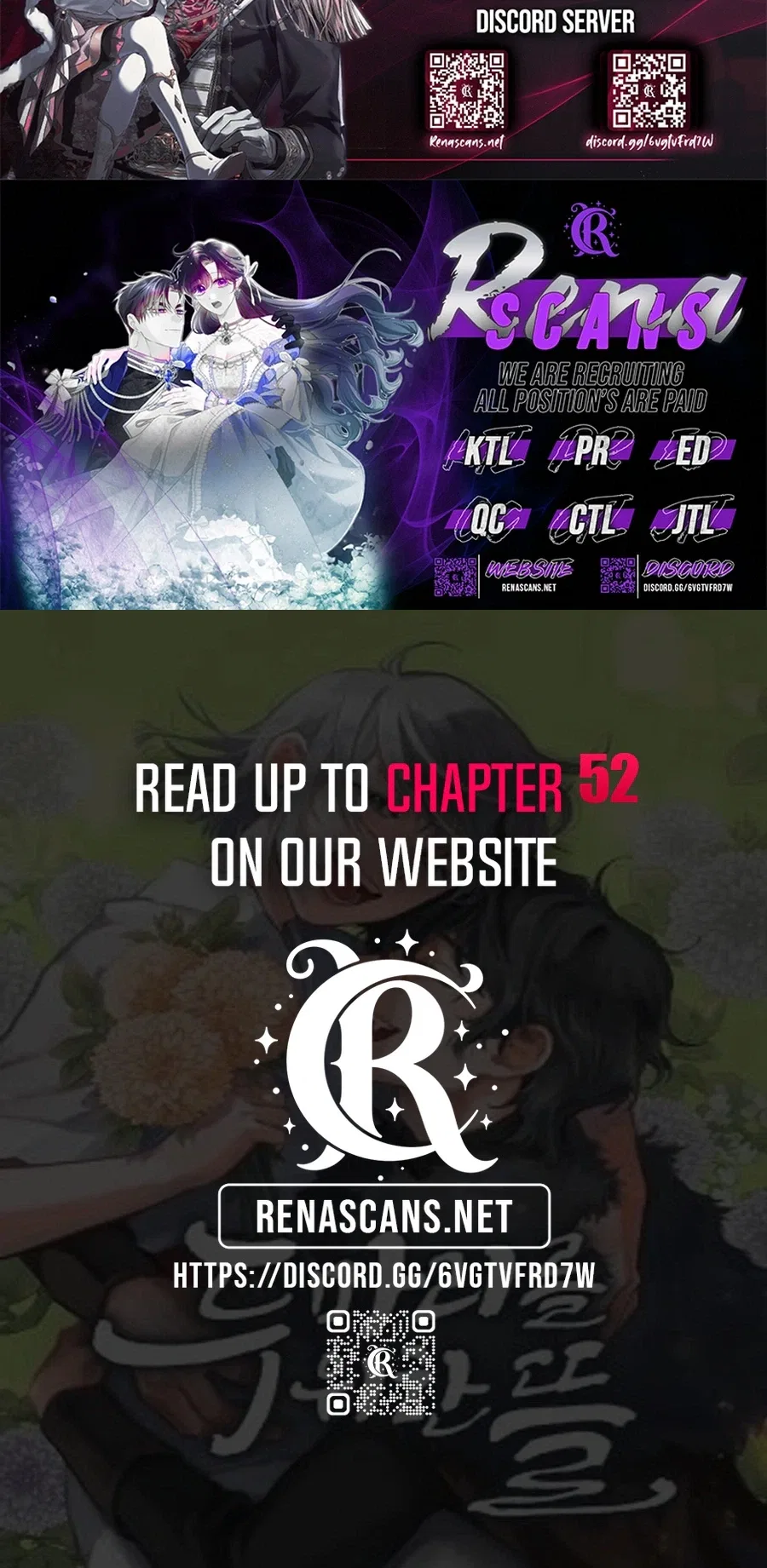 Yard for Two Chapter 42 – Page 41