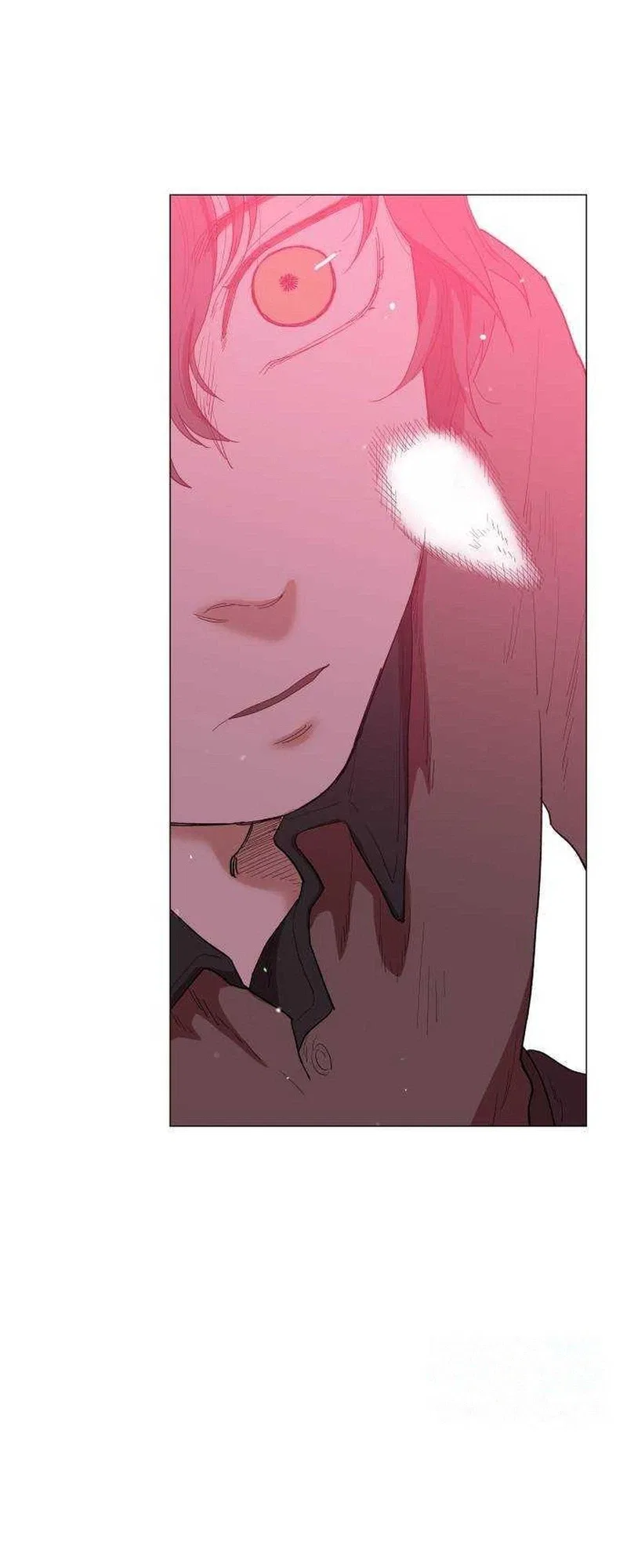 Yard for Two Chapter 38 – Page 31