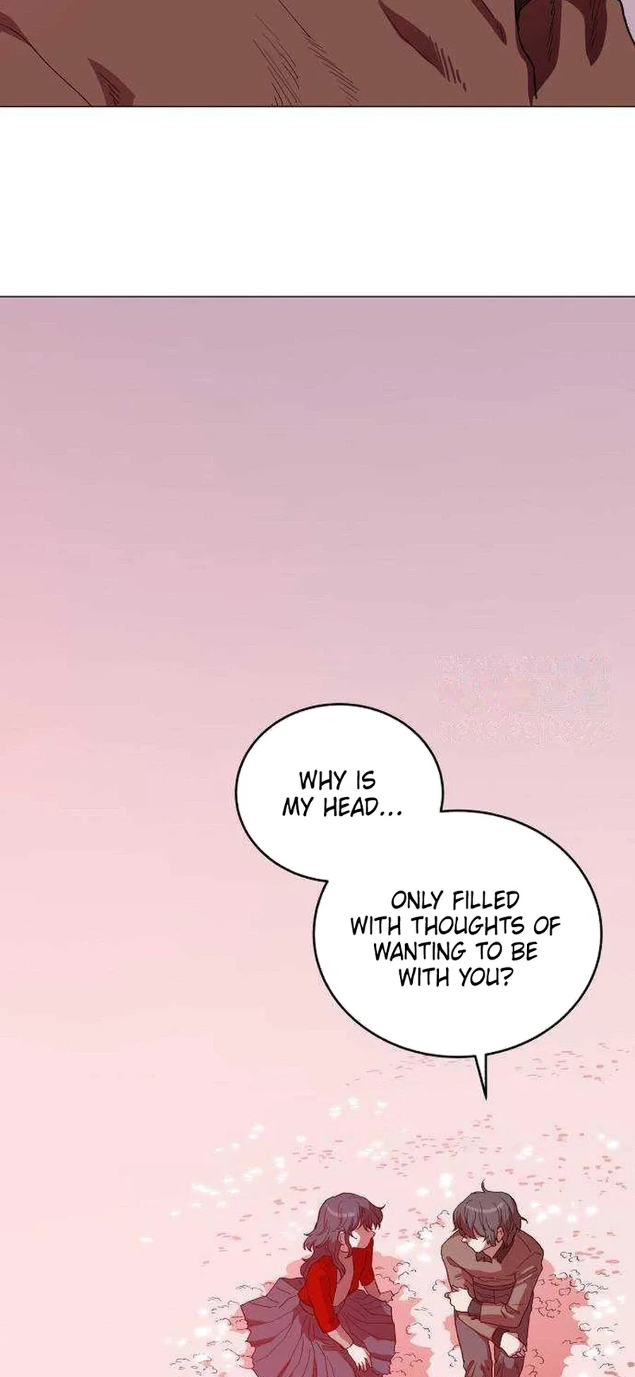 Yard for Two Chapter 38 – Page 33