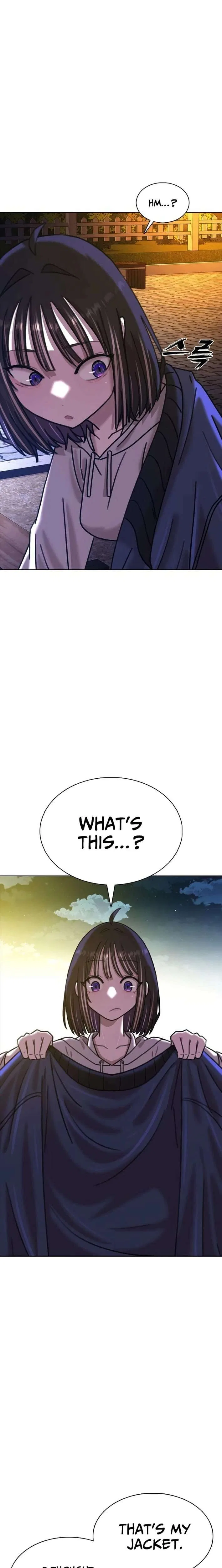 High School Baseball Tycoon Chapter 3 – Page 12