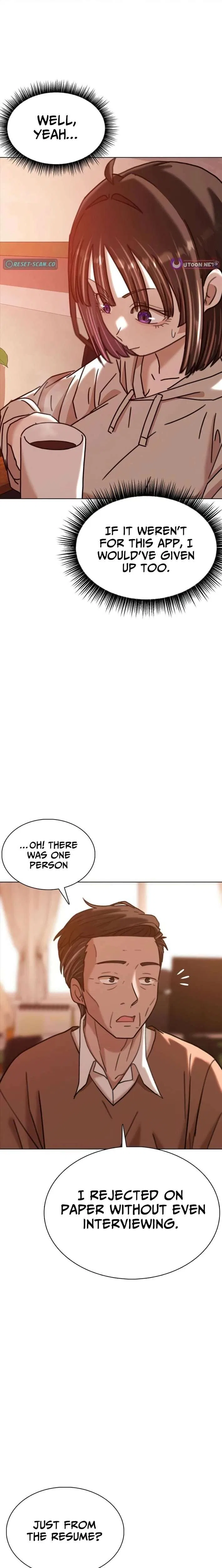 High School Baseball Tycoon Chapter 2 – Page 36