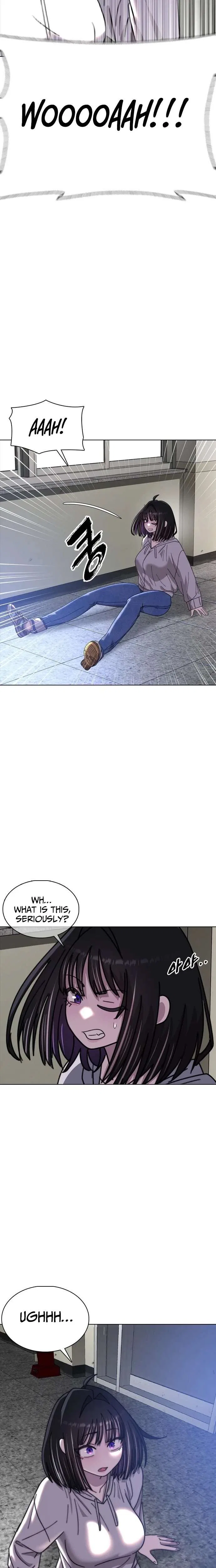 High School Baseball Tycoon Chapter 1 – Page 53