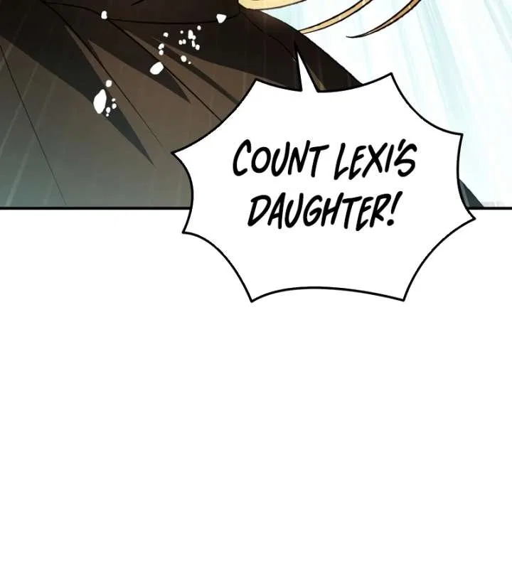 To My Dear Wolf Chapter 31 – Page 4