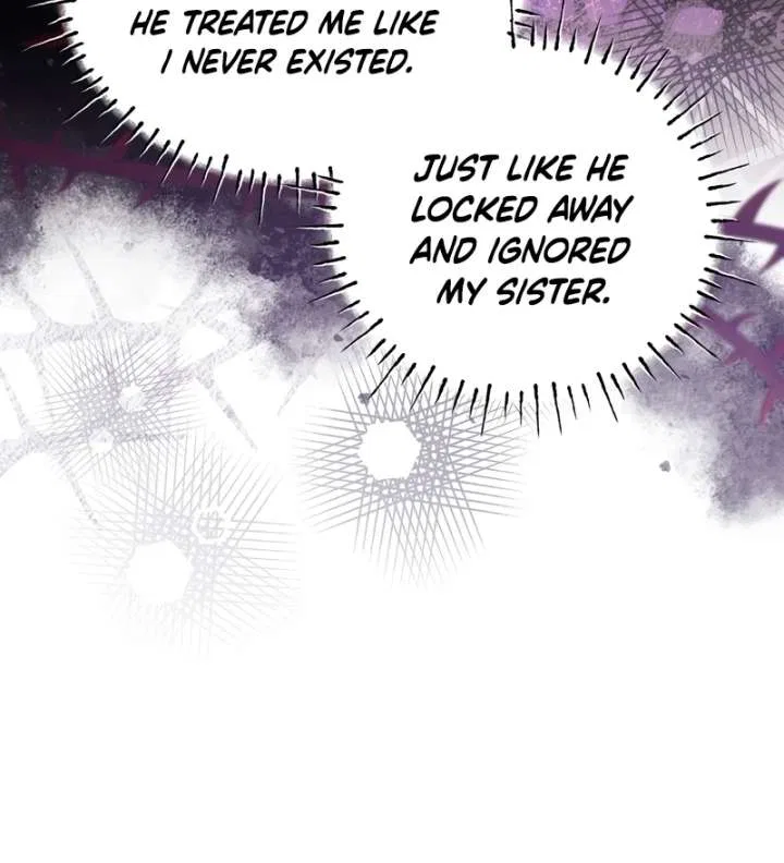 To My Dear Wolf Chapter 31 – Page 9