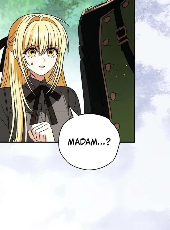 To My Dear Wolf Chapter 31 – Page 12