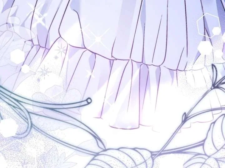 To My Dear Wolf Chapter 31 – Page 19