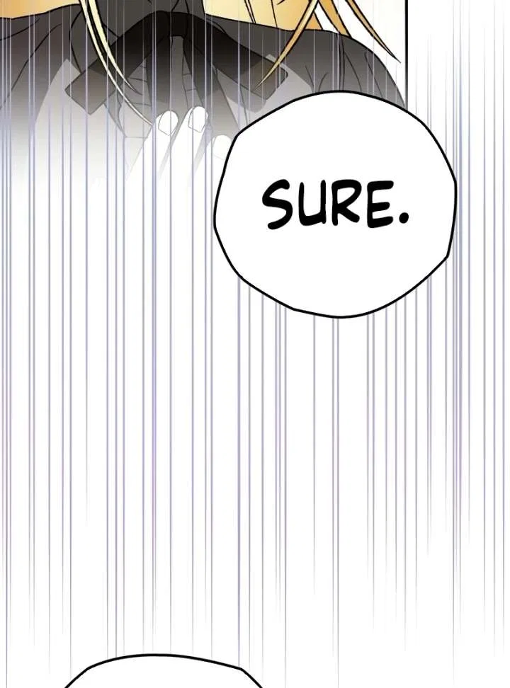 To My Dear Wolf Chapter 31 – Page 29