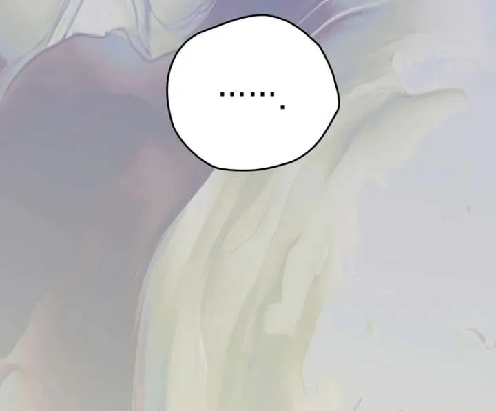 To My Dear Wolf Chapter 31 – Page 32