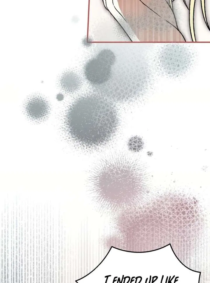 To My Dear Wolf Chapter 31 – Page 45