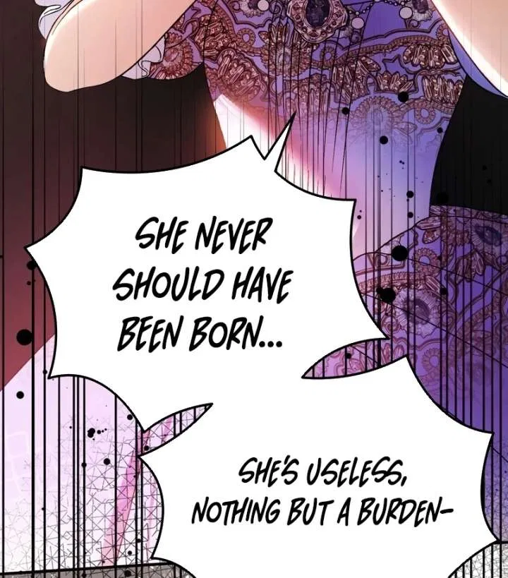 To My Dear Wolf Chapter 31 – Page 47