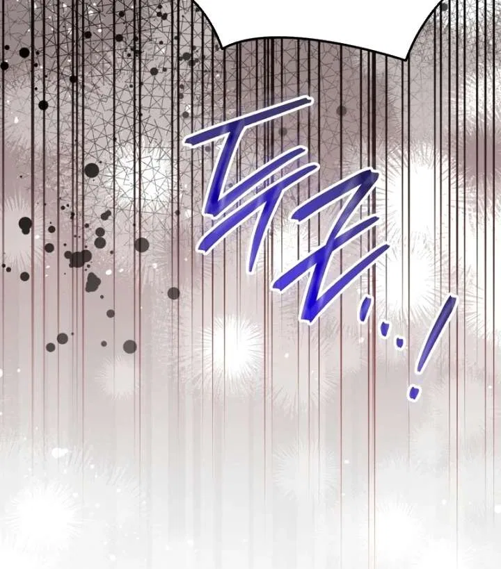 To My Dear Wolf Chapter 31 – Page 48