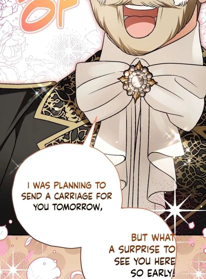 To My Dear Wolf Chapter 31 – Page 56