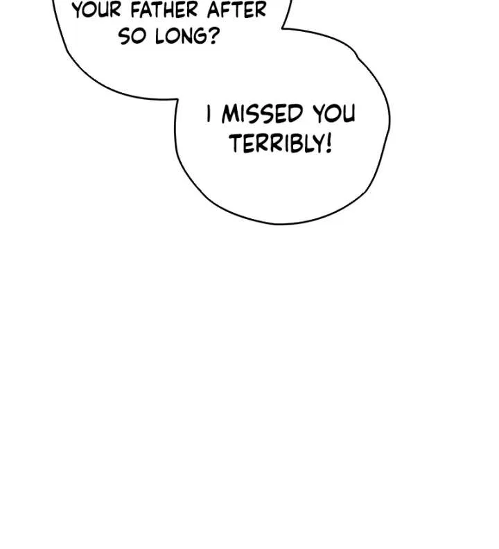 To My Dear Wolf Chapter 31 – Page 59